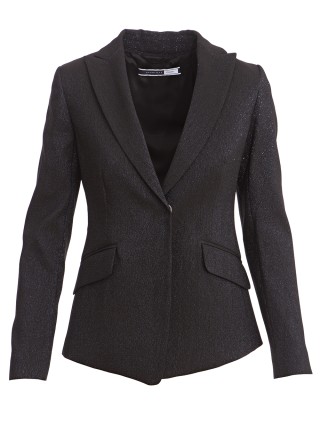 Піджак SPORTMAX (798): фото - Invogue